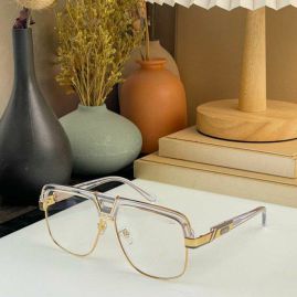 Picture of Cazal Optical Glasses _SKUfw44600779fw